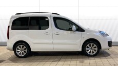 Citroen Berlingo Multispace 1.2 PureTech Flair 5dr Petrol Estate